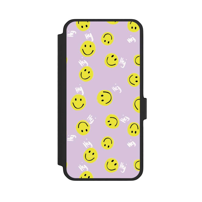 Galaxy A56 5G NIVOflip Hej Smile