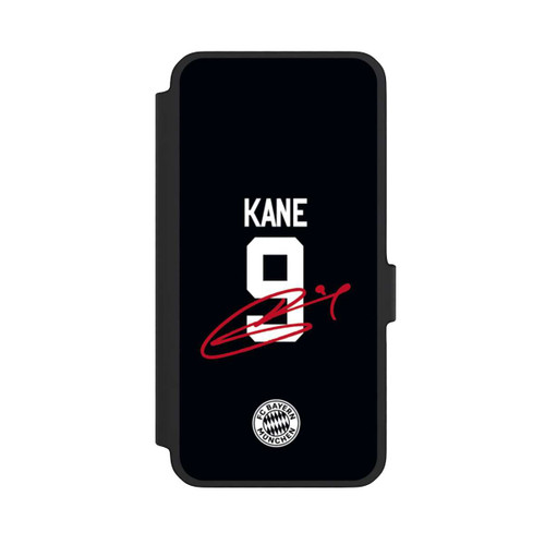 Samsung Galaxy A56 5G NIVOflip Kane 9