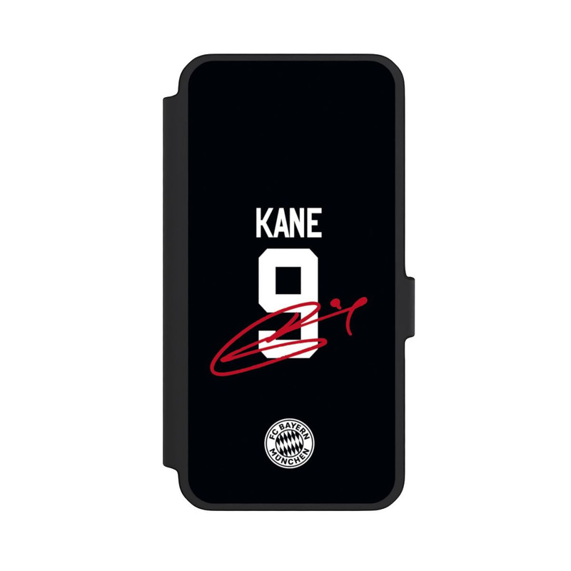 Galaxy A56 5G NIVOflip Kane 9