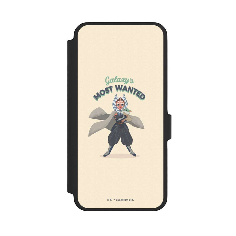 Galaxy A56 5G NIVOflip Galaxy's Most Wanted Ahsoka