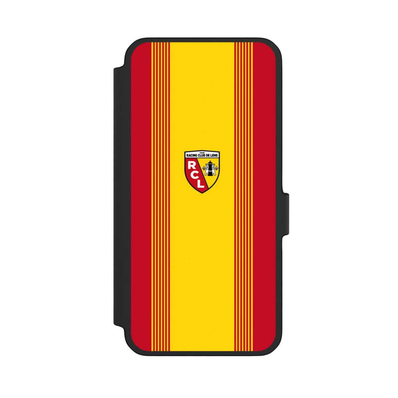 Galaxy A56 5G NIVOflip RCL Heimtrikot 23/24