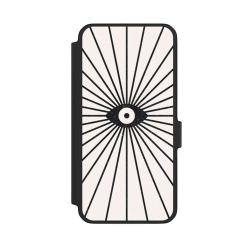 Samsung Galaxy A56 5G NIVOflip Großer Bruder