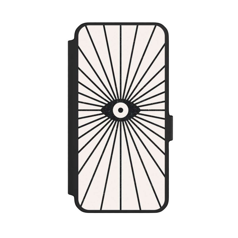 Galaxy A56 5G NIVOflip Großer Bruder