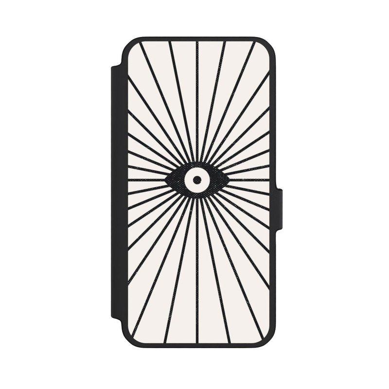 Galaxy A56 5G NIVOflip Big Bro