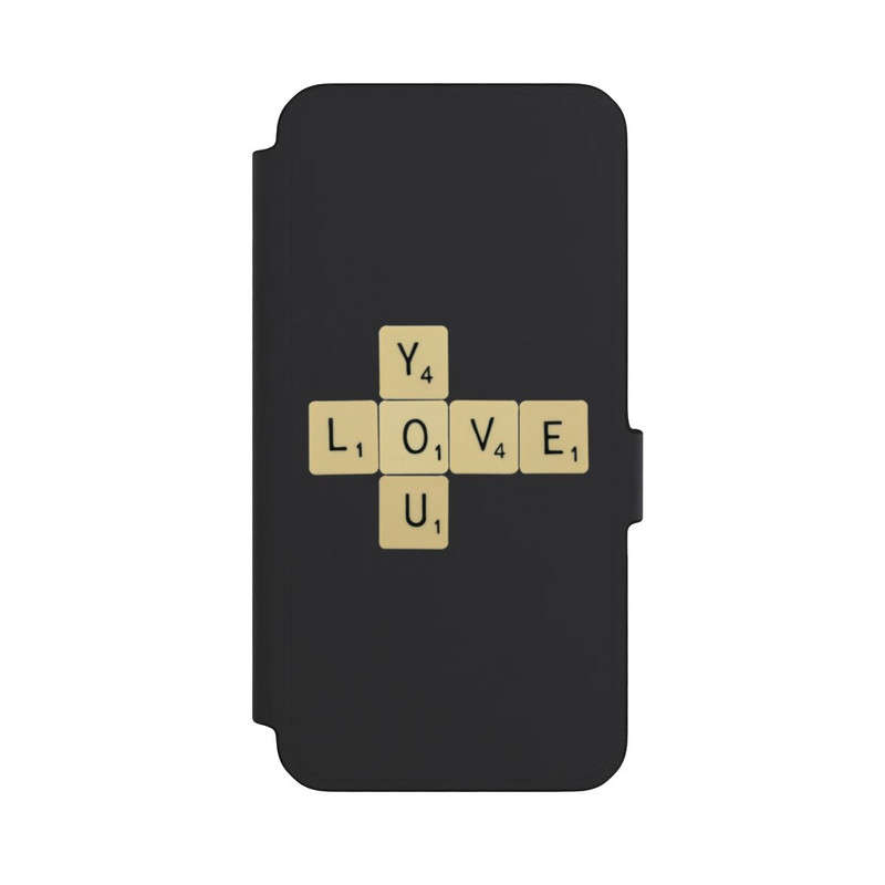Galaxy A56 5G NIVOflip Love You