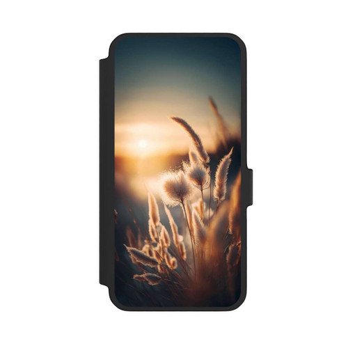 Samsung Galaxy A56 5G NIVOflip Beautiful Back Light with AI