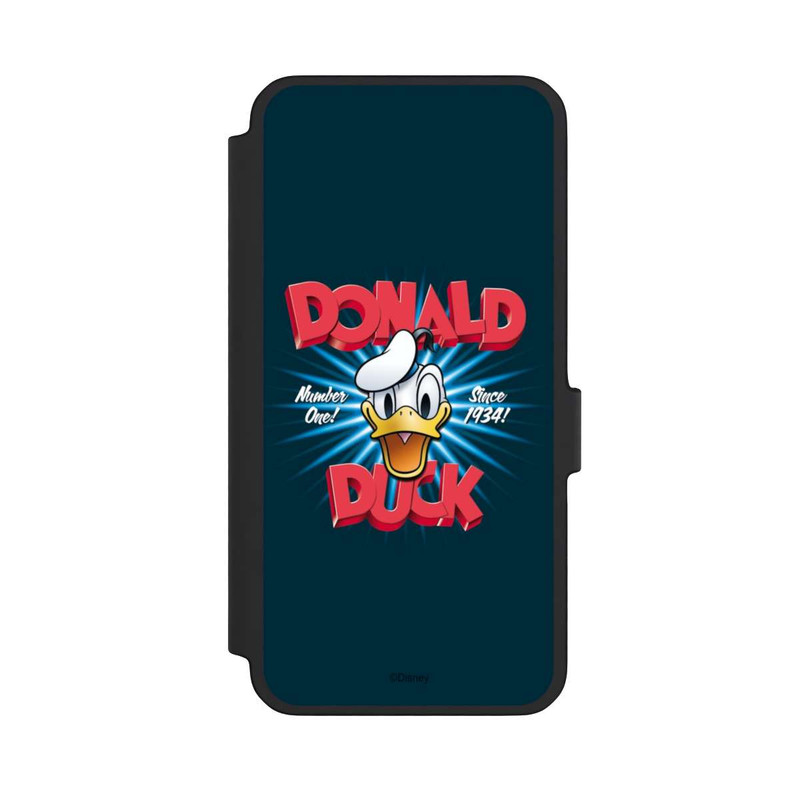 Galaxy A56 5G NIVOflip Donald Duck Since 1934