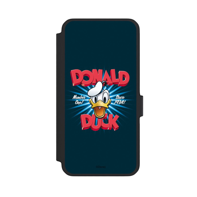 Galaxy A56 5G NIVOflip Donald Duck Since 1934