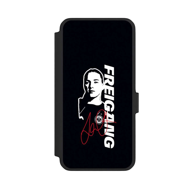 Galaxy A56 5G NIVOflip L. Freigang