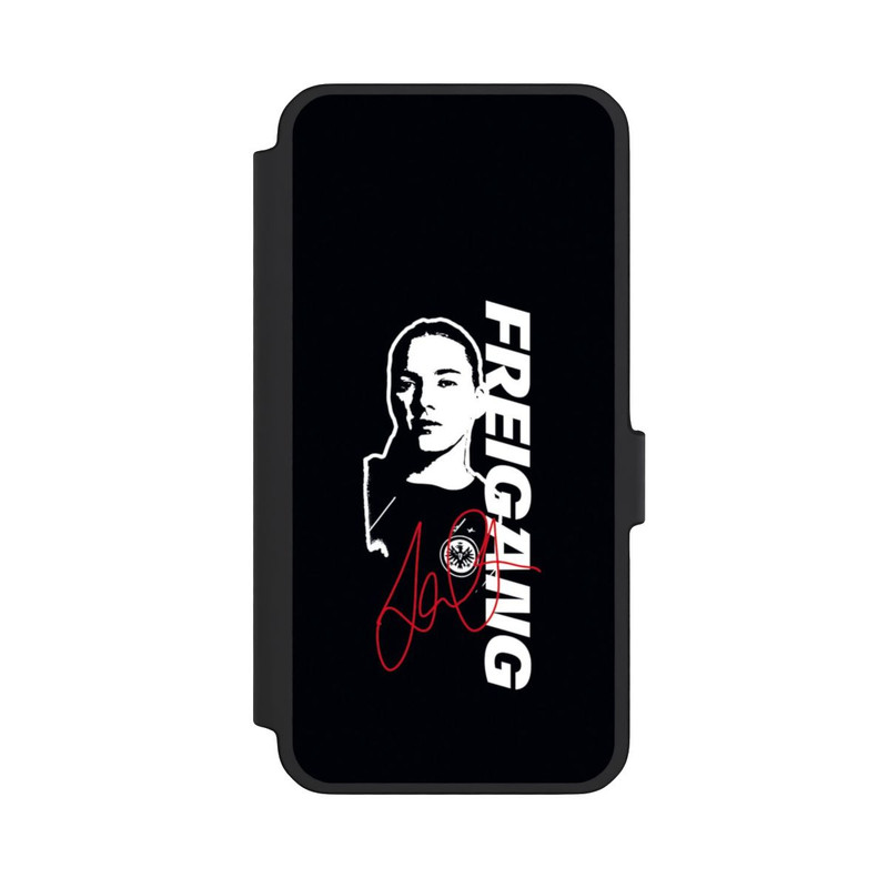 Galaxy A56 5G NIVOflip L. Freigang