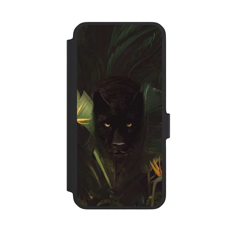 Galaxy A56 5G NIVOflip Hello Panther