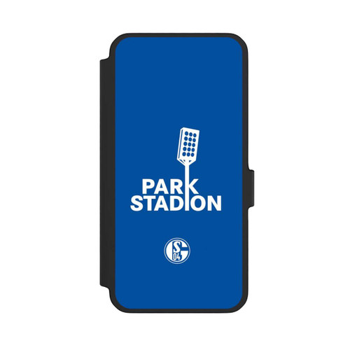 Samsung Galaxy A56 5G NIVOflip S04 Parkstadion