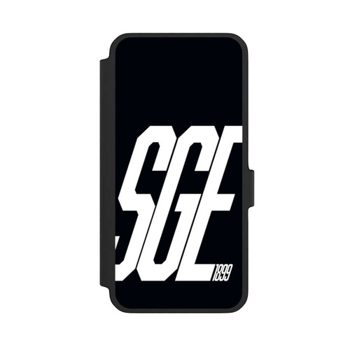 Samsung Galaxy A56 5G NIVOflip SGE 1899