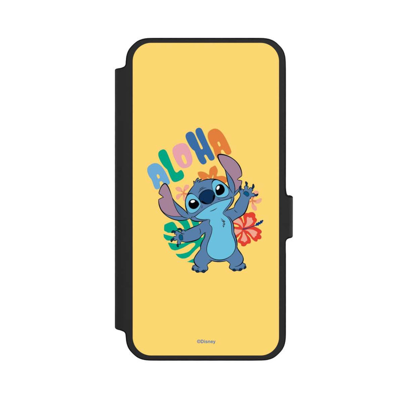 Galaxy A56 5G NIVOflip Stitch Aloha