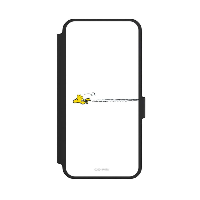 Galaxy A56 5G NIVOflip Peanuts Woodstock