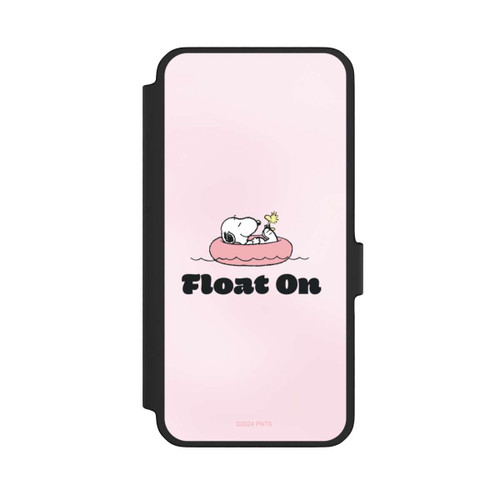 Samsung Galaxy A56 5G NIVOflip Snoopy Float On