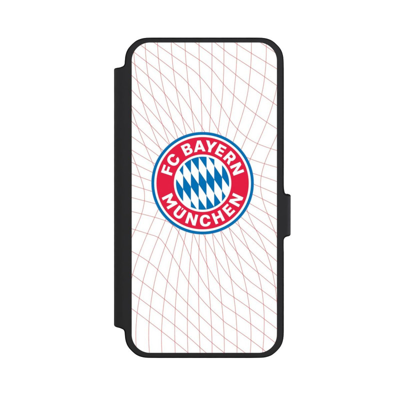 Galaxy A56 5G NIVOflip FCB Raster Rot