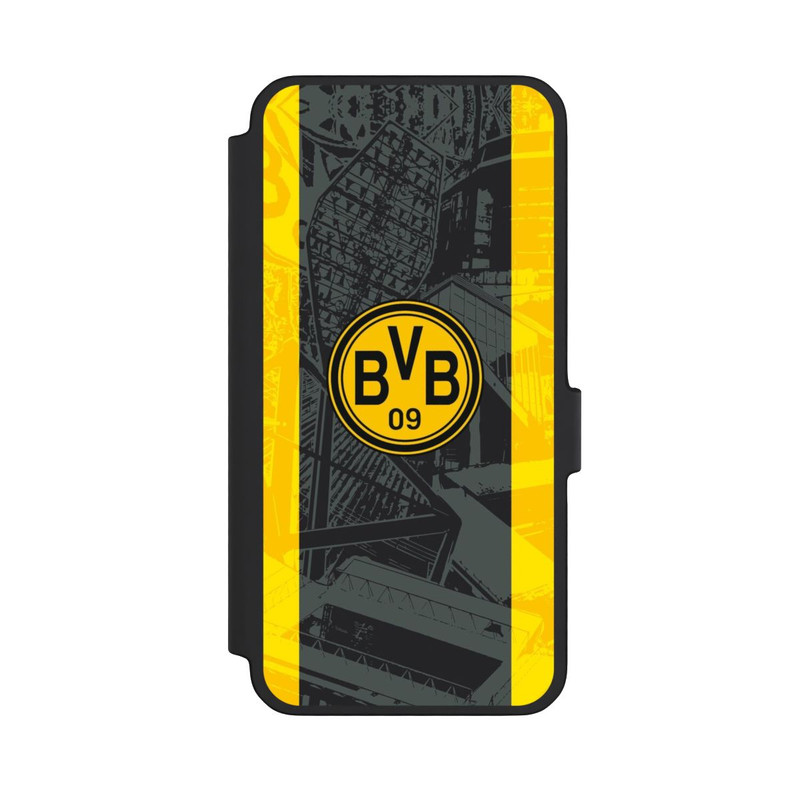 Galaxy A56 5G NIVOflip 50 Jahre Signal Iduna Park