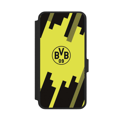Samsung Galaxy A56 5G NIVOflip BVB Neon