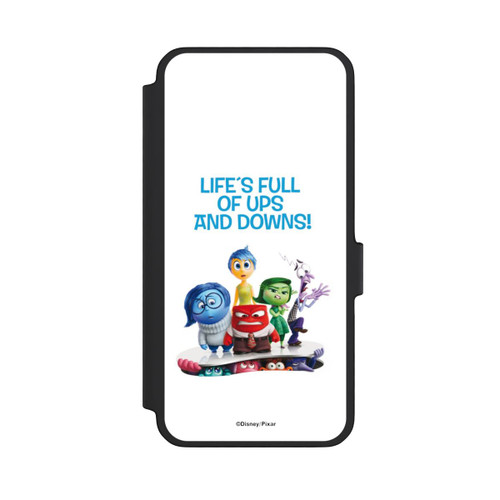 Samsung Galaxy A56 5G NIVOflip Life´s Full of Ups and Downs!
