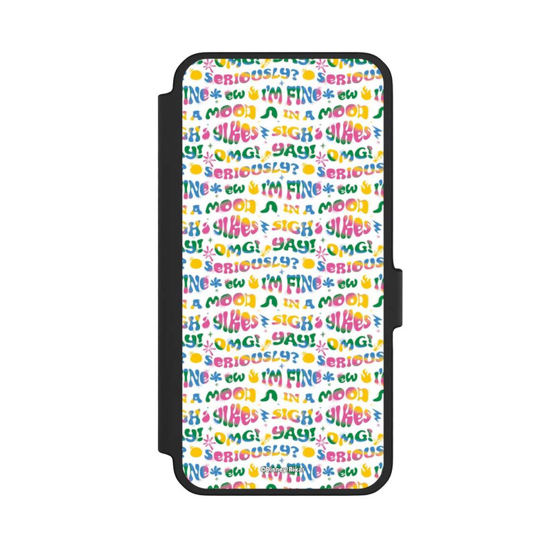 Galaxy A56 5G NIVOflip Inside Out OMG Seriously