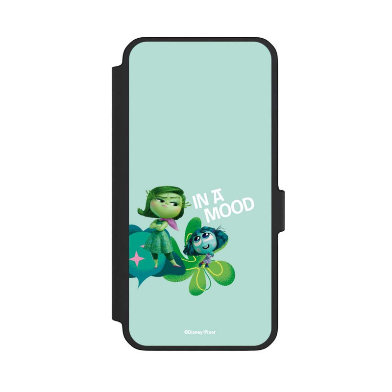 Galaxy A56 5G NIVOflip Disgust and Envy