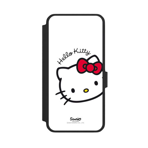 Samsung Galaxy A56 5G NIVOflip HK Peekaboo