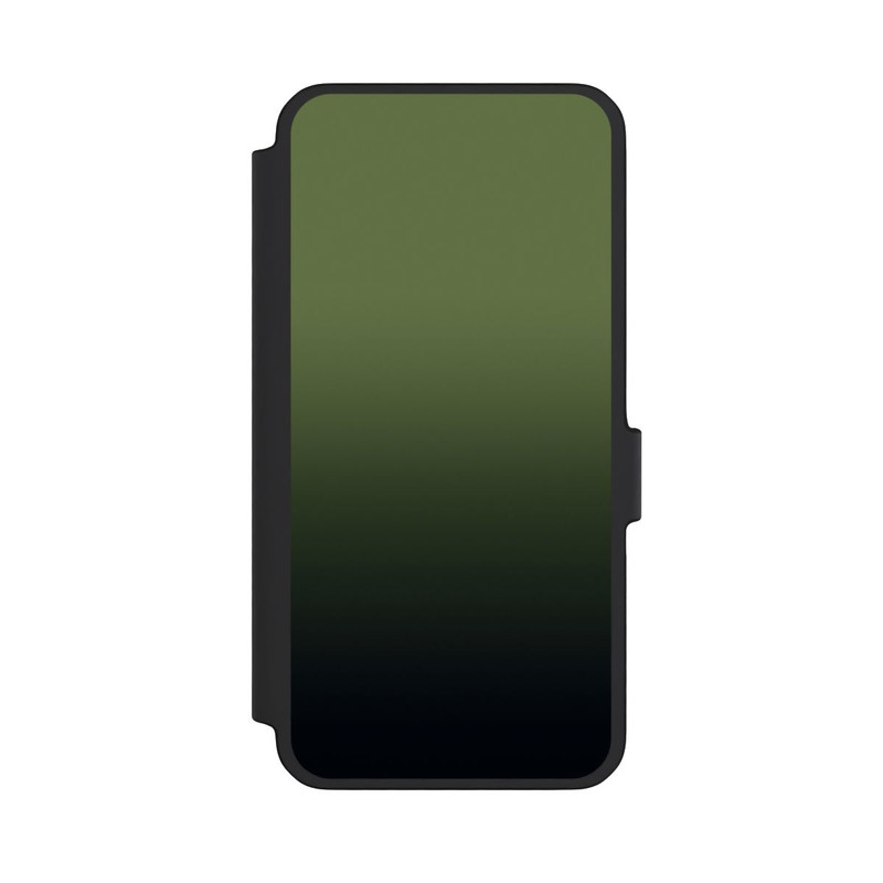 Galaxy A56 5G NIVOflip Amazonas