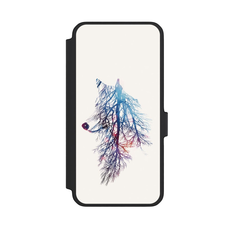 Galaxy A56 5G NIVOflip My Roots
