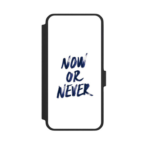 Samsung Galaxy A56 5G NIVOflip Now or Never