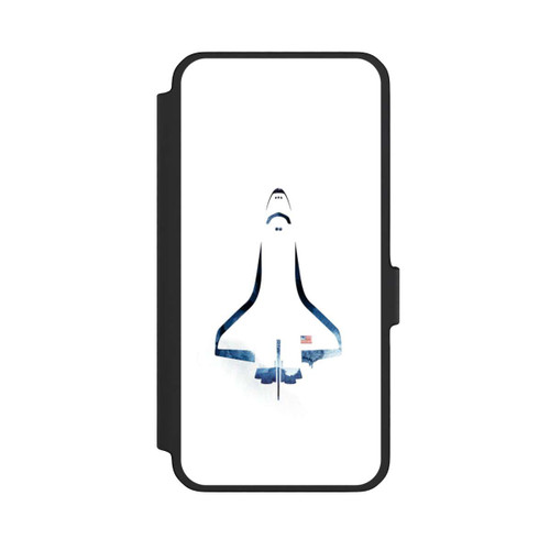Samsung Galaxy A56 5G NIVOflip Raumfähre