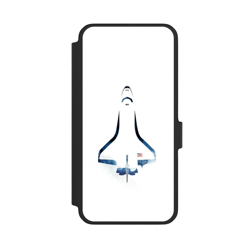 Galaxy A56 5G NIVOflip Space Shuttle
