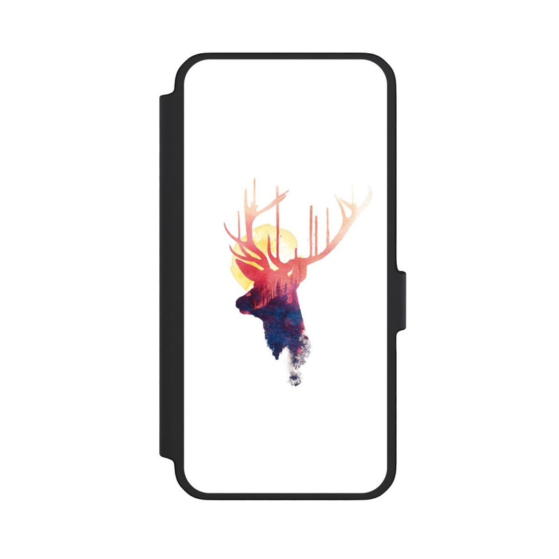 Galaxy A56 5G NIVOflip Le soleil brûlant
