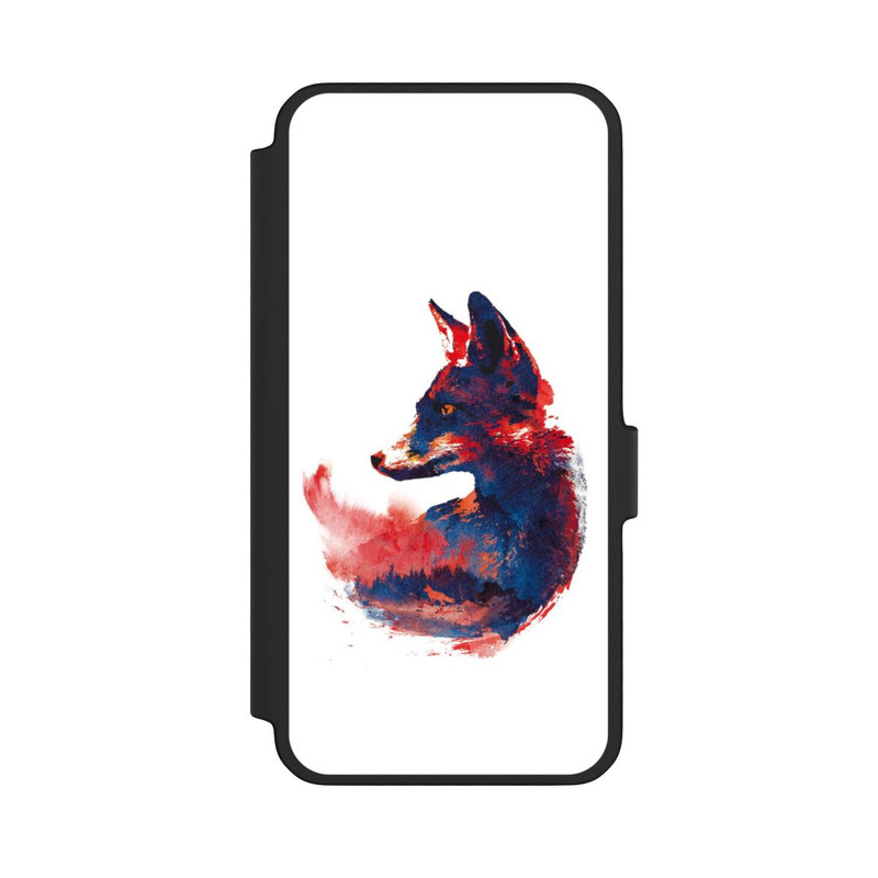 Galaxy A56 5G NIVOflip Die Zukunft ist rosig