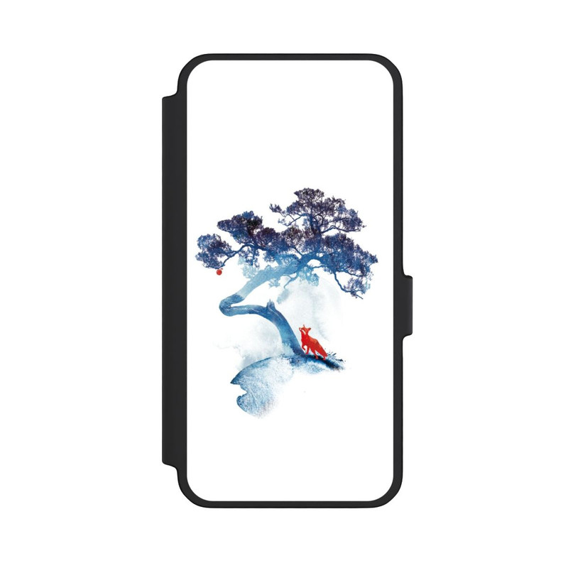 Galaxy A56 5G NIVOflip The Last Apple Tree