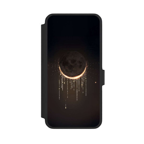 Samsung Galaxy A56 5G NIVOflip Éclipse