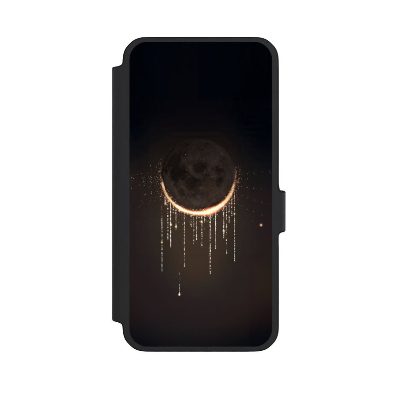 Galaxy A56 5G NIVOflip Éclipse