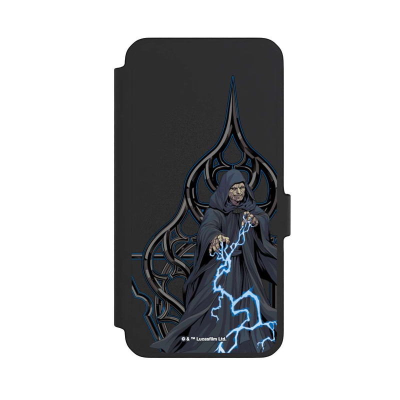 Galaxy A56 5G NIVOflip Sithstorm