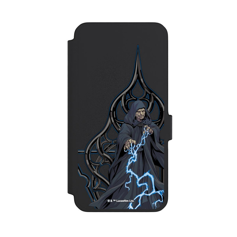 Galaxy A56 5G NIVOflip Sithstorm