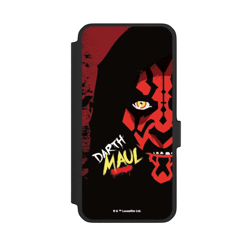 Galaxy A56 5G NIVOflip Darth Maul