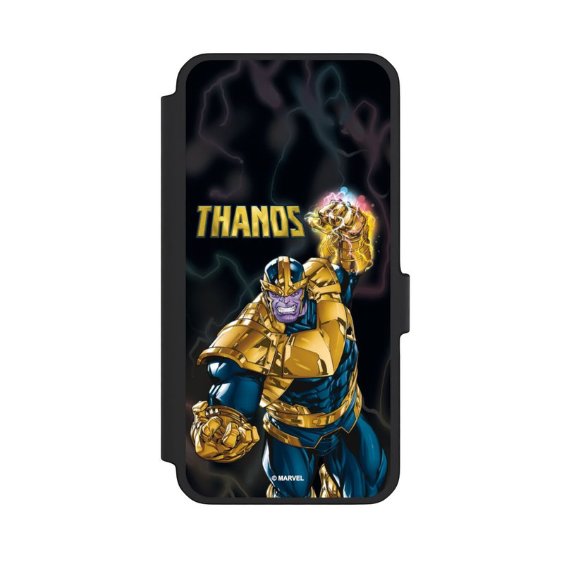 Galaxy A56 5G NIVOflip Thanos