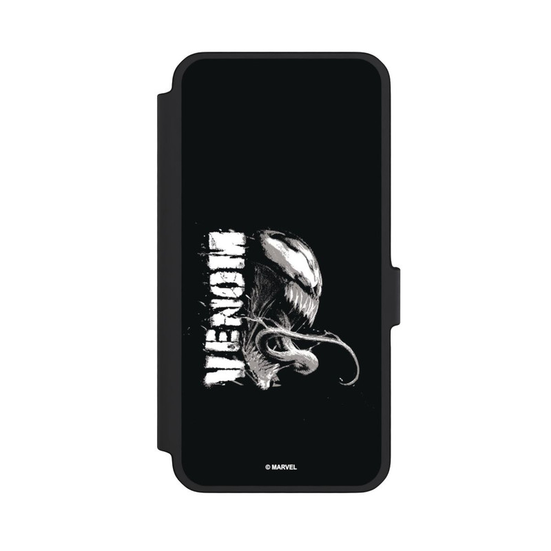 Galaxy A56 5G NIVOflip Venom Face