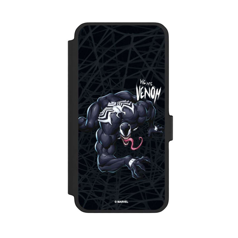 Galaxy A56 5G NIVOflip Venom Rampant