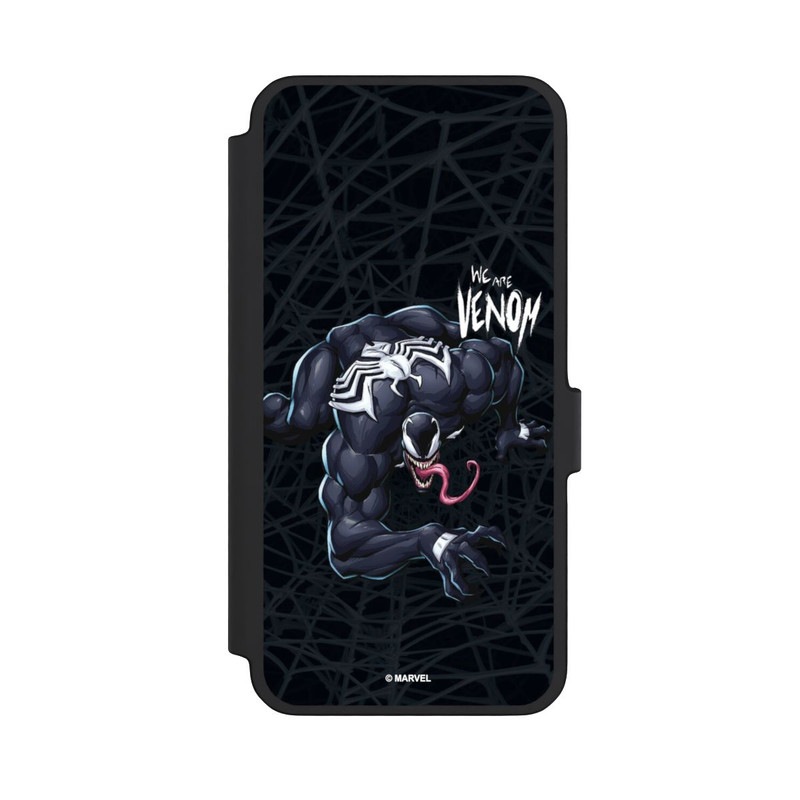 Galaxy A56 5G NIVOflip Venom Kriechend