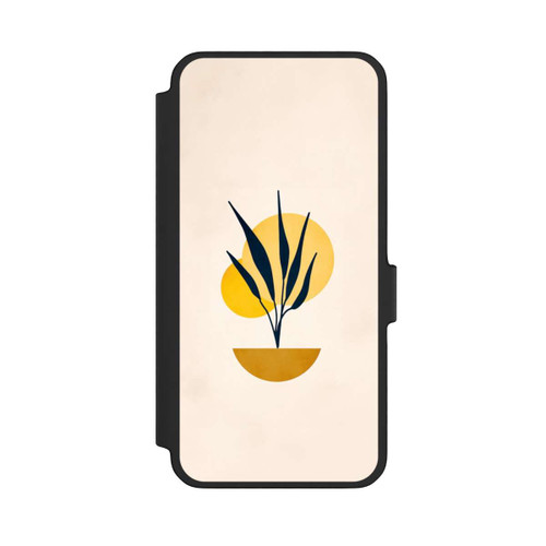 Samsung Galaxy A56 5G NIVOflip Copenhagen No.5