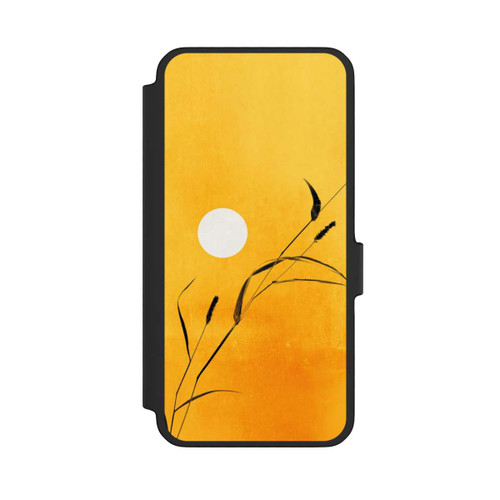 Samsung Galaxy A56 5G NIVOflip Sonnige Tage