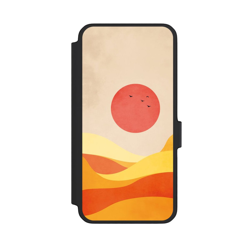 Galaxy A56 5G NIVOflip Sweet Harmony