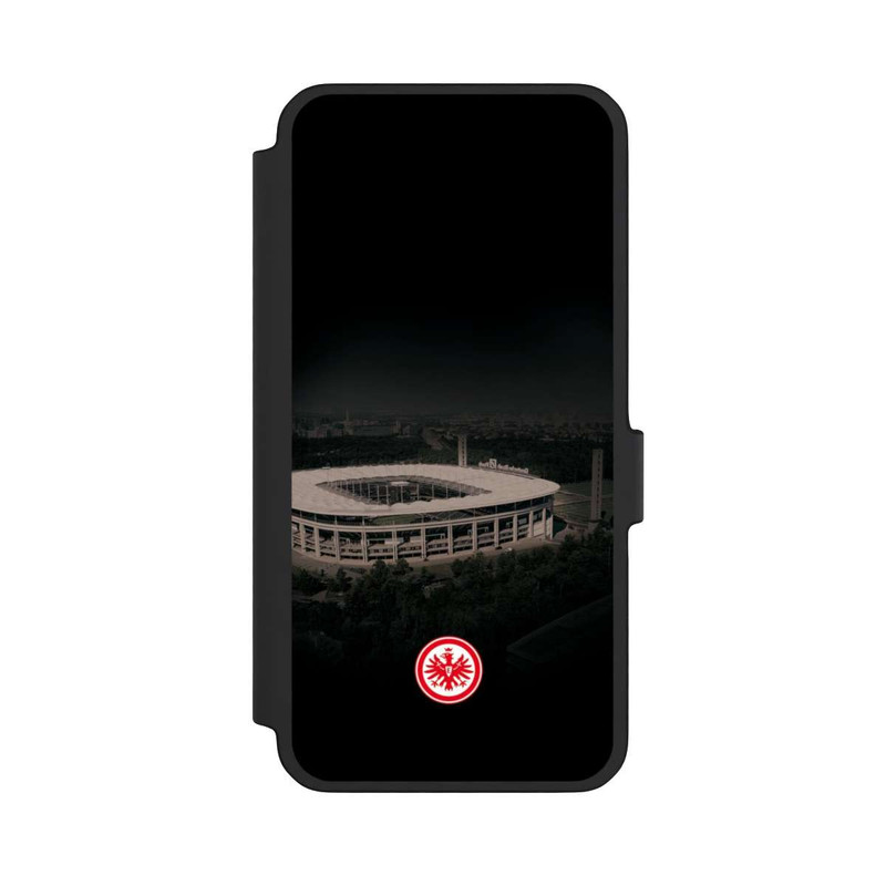 Galaxy A56 5G NIVOflip SGE Stadium – Dark