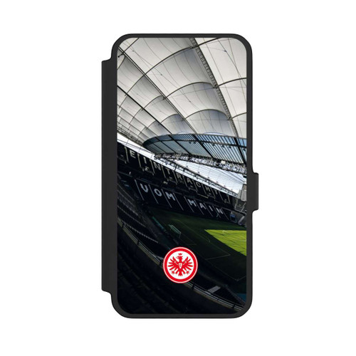 Samsung Galaxy A56 5G NIVOflip SGE Stadion Eintracht vom Main