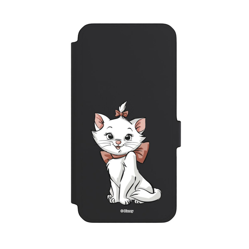 Galaxy A56 5G NIVOflip Marie Cute Transparent